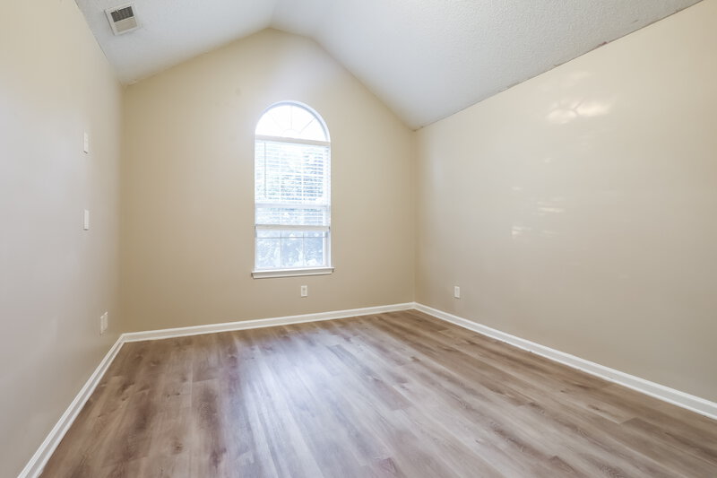 3,010/Mo, 125 Titan Rd Stockbridge, GA 30281 Bedroom View