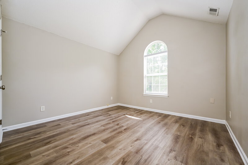 2,150/Mo, 125 Titan Rd Stockbridge, GA 30281 Misc View 10