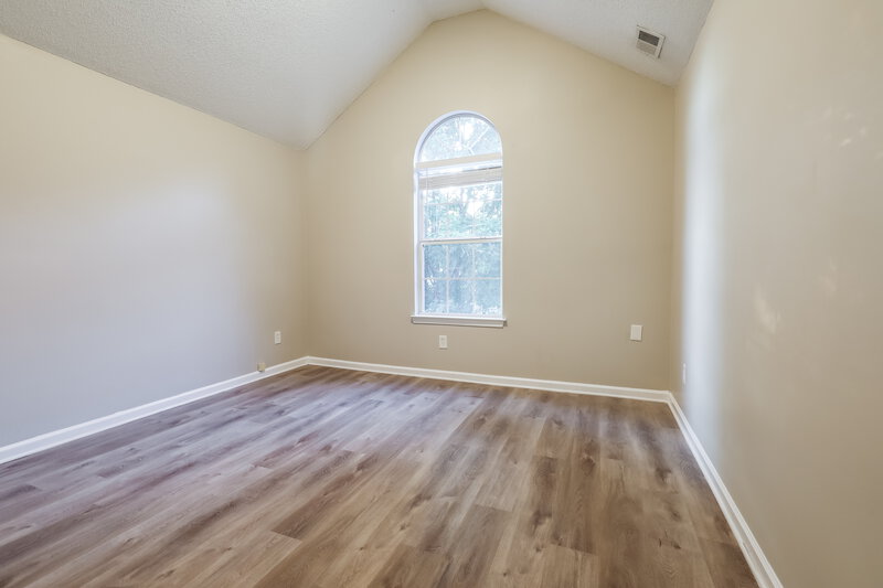 3,010/Mo, 125 Titan Rd Stockbridge, GA 30281 Bedroom View 2