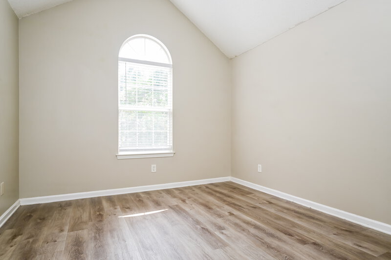 2,150/Mo, 125 Titan Rd Stockbridge, GA 30281 Misc View 11