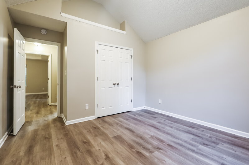 3,010/Mo, 125 Titan Rd Stockbridge, GA 30281 Bedroom View 3
