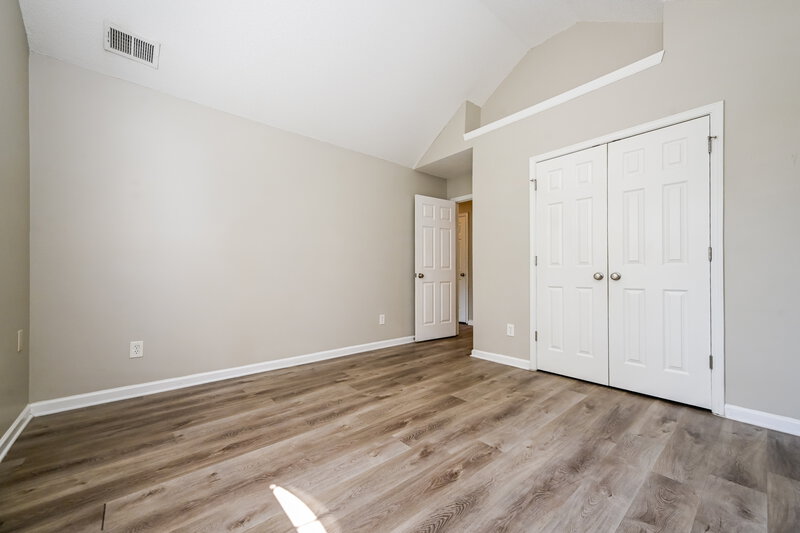 2,150/Mo, 125 Titan Rd Stockbridge, GA 30281 Misc View 12