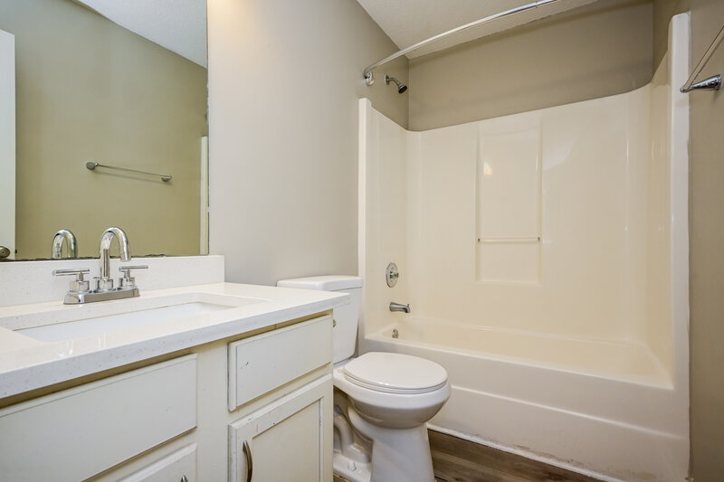 2,150/Mo, 125 Titan Rd Stockbridge, GA 30281 Misc View 13