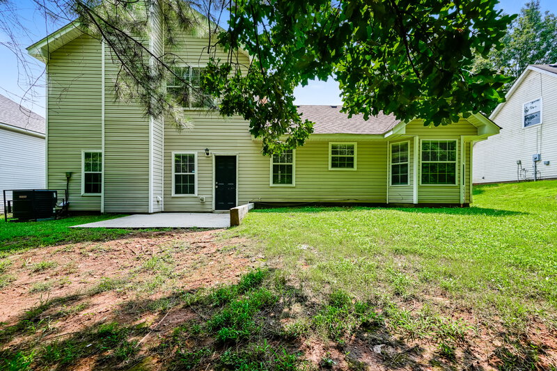 2,150/Mo, 125 Titan Rd Stockbridge, GA 30281 Misc View 14