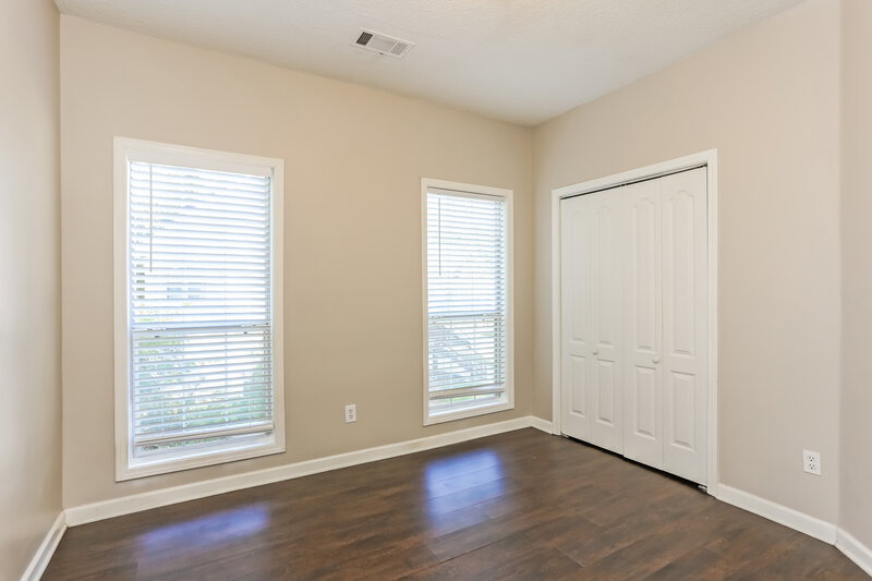 1,955/Mo, 2337 Reeves Creek Rd Jonesboro, GA 30236 Bedroom View 2