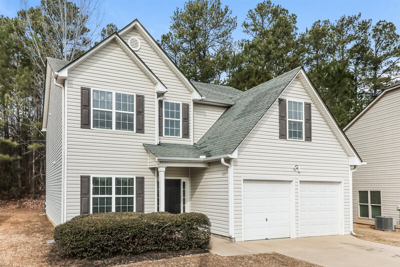 2,160/Mo, 335 Hawthorn Dr Dallas, GA 30132 Misc View