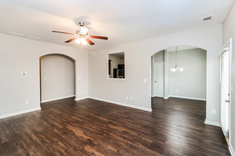 2,160/Mo, 335 Hawthorn Dr Dallas, GA 30132 Misc View 4