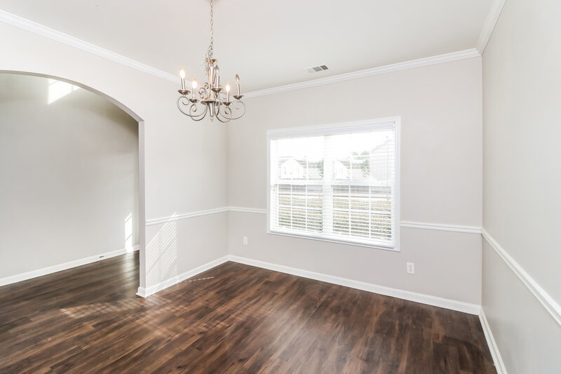 2,160/Mo, 335 Hawthorn Dr Dallas, GA 30132 Misc View 5