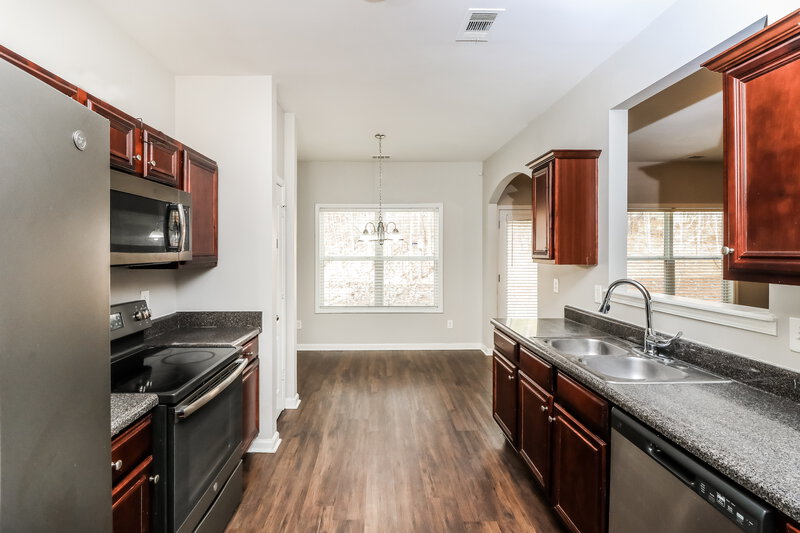 2,160/Mo, 335 Hawthorn Dr Dallas, GA 30132 Misc View 6