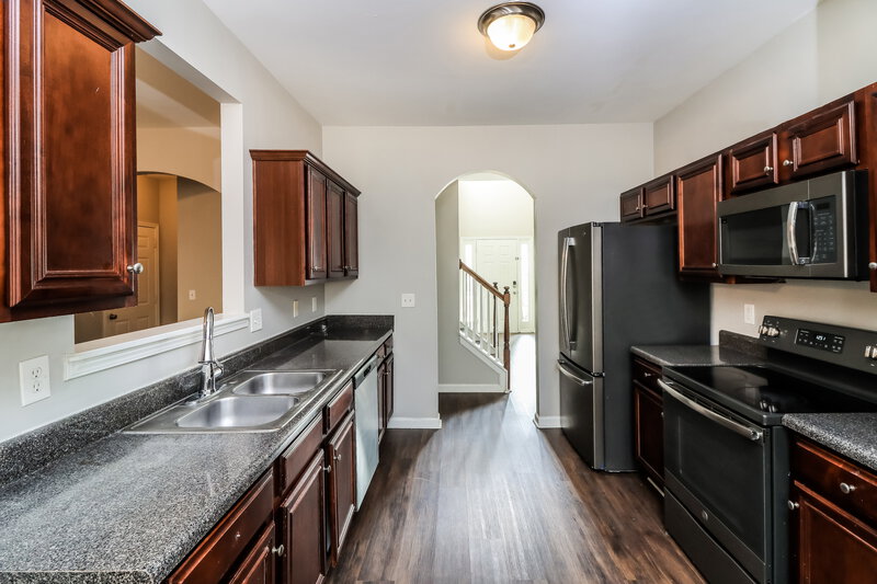 2,160/Mo, 335 Hawthorn Dr Dallas, GA 30132 Misc View 7