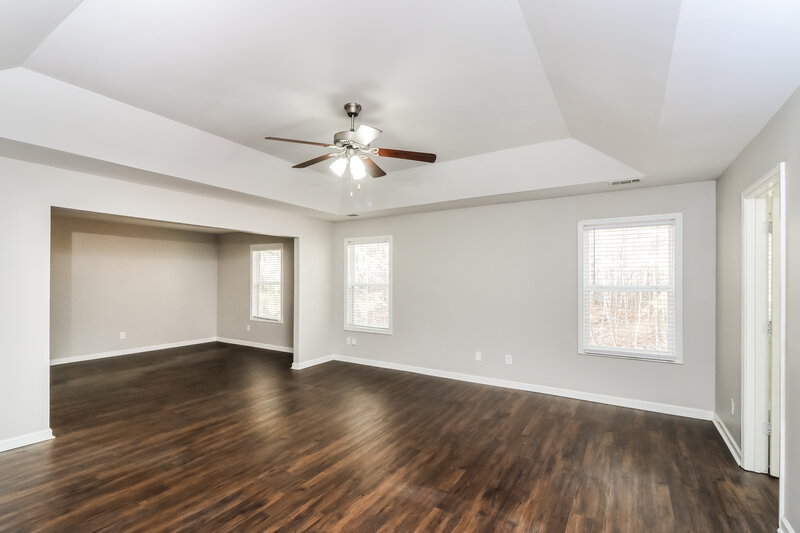 2,160/Mo, 335 Hawthorn Dr Dallas, GA 30132 Misc View 8