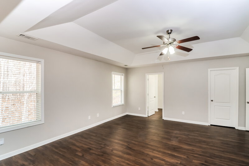 2,160/Mo, 335 Hawthorn Dr Dallas, GA 30132 Misc View 9