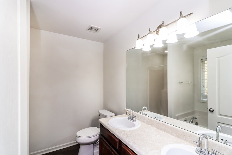 2,160/Mo, 335 Hawthorn Dr Dallas, GA 30132 Misc View 10