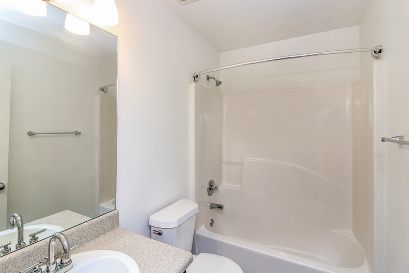 2,160/Mo, 335 Hawthorn Dr Dallas, GA 30132 Misc View 11