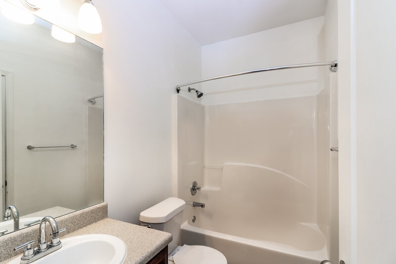 2,160/Mo, 335 Hawthorn Dr Dallas, GA 30132 Misc View 12