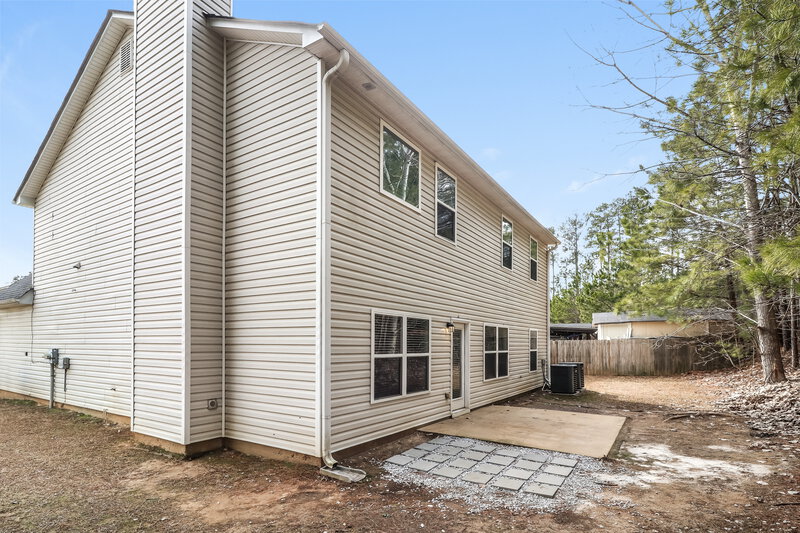2,160/Mo, 335 Hawthorn Dr Dallas, GA 30132 Misc View 13