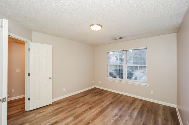 2,205/Mo, 3061 Sable Run Rd Atlanta, GA 30349 Family Room View