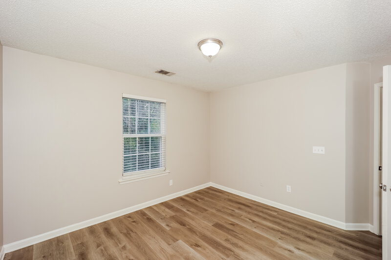 2,205/Mo, 3061 Sable Run Rd Atlanta, GA 30349 Bedroom View