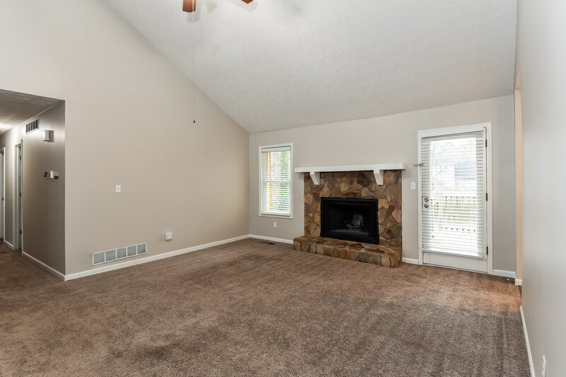 2,025/Mo, 3258 Willa Way SW Marietta, GA 30064 Misc View 2