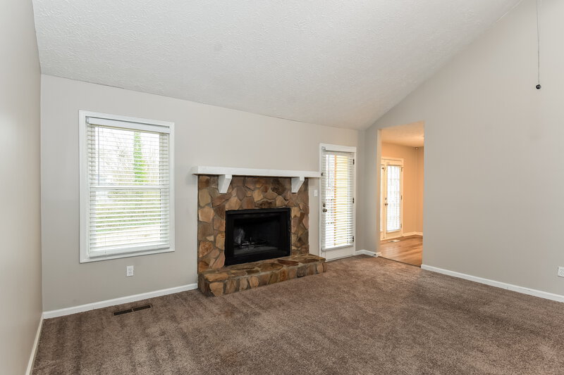 2,025/Mo, 3258 Willa Way SW Marietta, GA 30064 Misc View 3