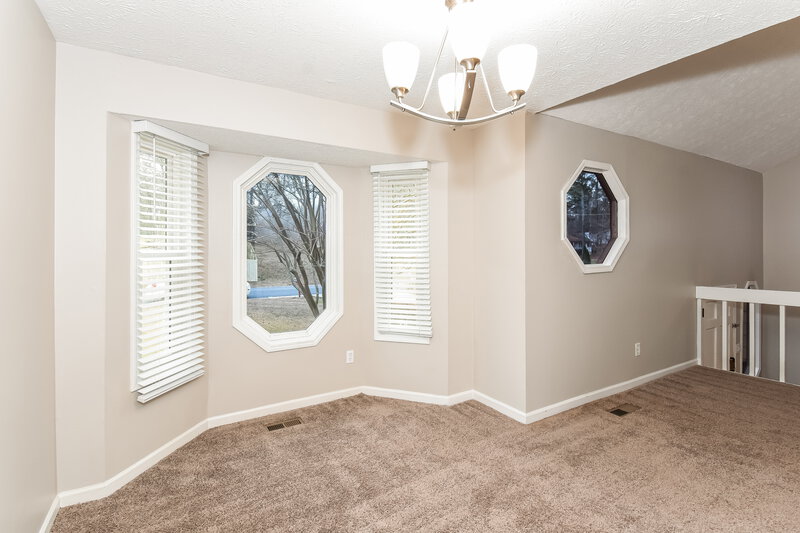 2,025/Mo, 3258 Willa Way SW Marietta, GA 30064 Misc View 4