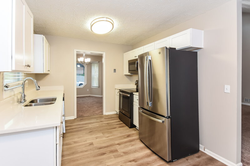 2,025/Mo, 3258 Willa Way SW Marietta, GA 30064 Misc View 5