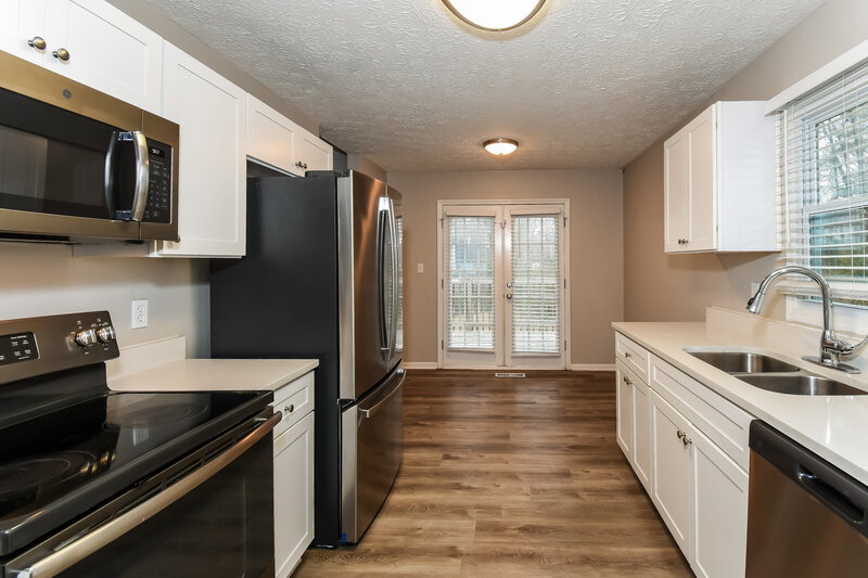 2,025/Mo, 3258 Willa Way SW Marietta, GA 30064 Misc View 6