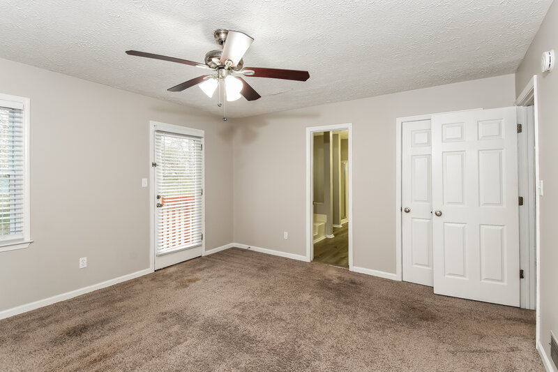 2,025/Mo, 3258 Willa Way SW Marietta, GA 30064 Misc View 7