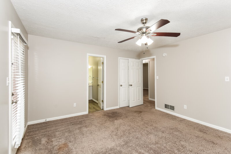 2,025/Mo, 3258 Willa Way SW Marietta, GA 30064 Misc View 8