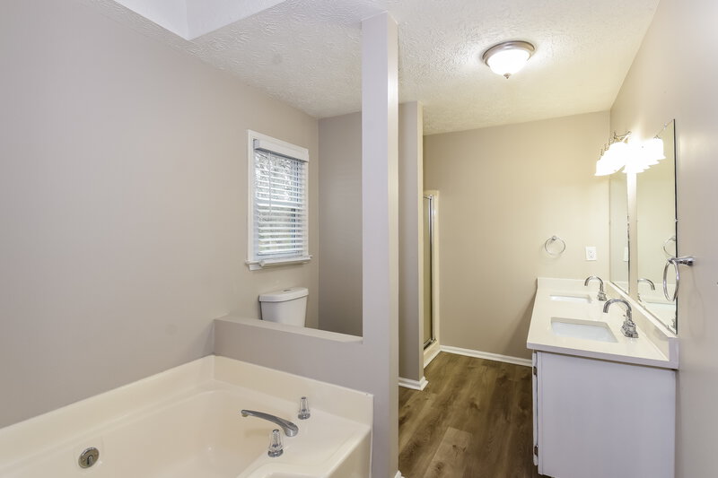 2,025/Mo, 3258 Willa Way SW Marietta, GA 30064 Misc View 9