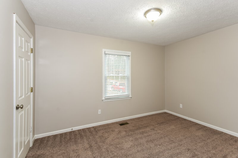 2,025/Mo, 3258 Willa Way SW Marietta, GA 30064 Misc View 10