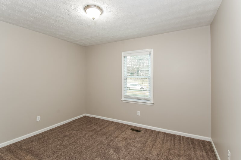 2,025/Mo, 3258 Willa Way SW Marietta, GA 30064 Misc View 11