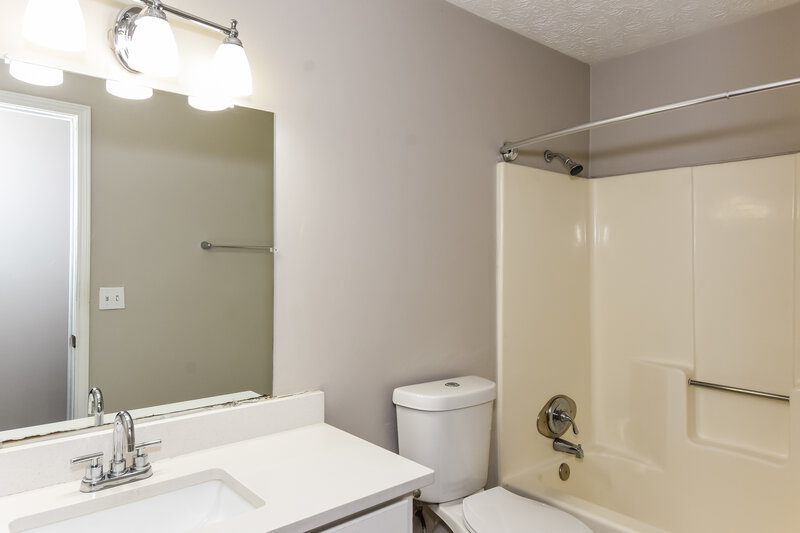 2,025/Mo, 3258 Willa Way SW Marietta, GA 30064 Misc View 12