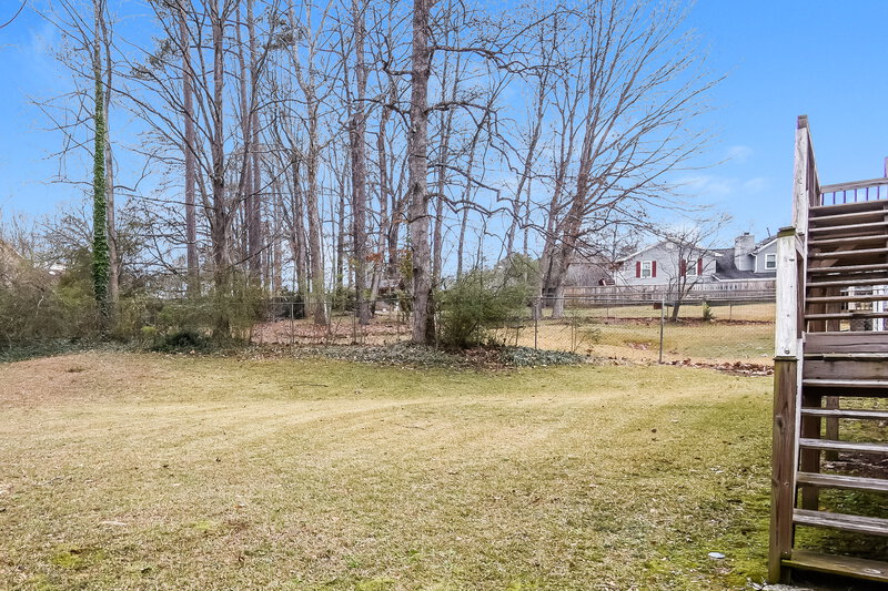 2,025/Mo, 3258 Willa Way SW Marietta, GA 30064 Misc View 13