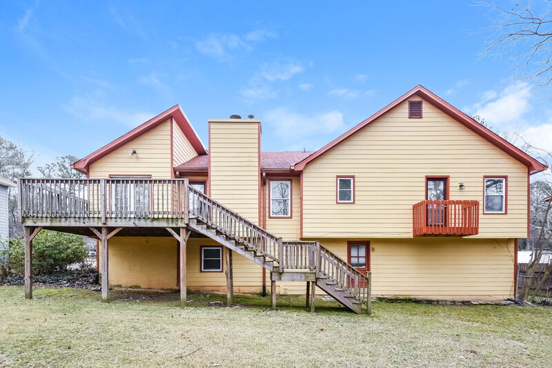 2,025/Mo, 3258 Willa Way SW Marietta, GA 30064 Misc View 14