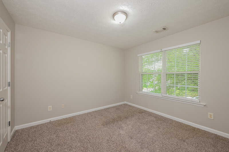2,055/Mo, 4353 Grant Forest Cir Ellenwood, GA 30294 Bedroom View