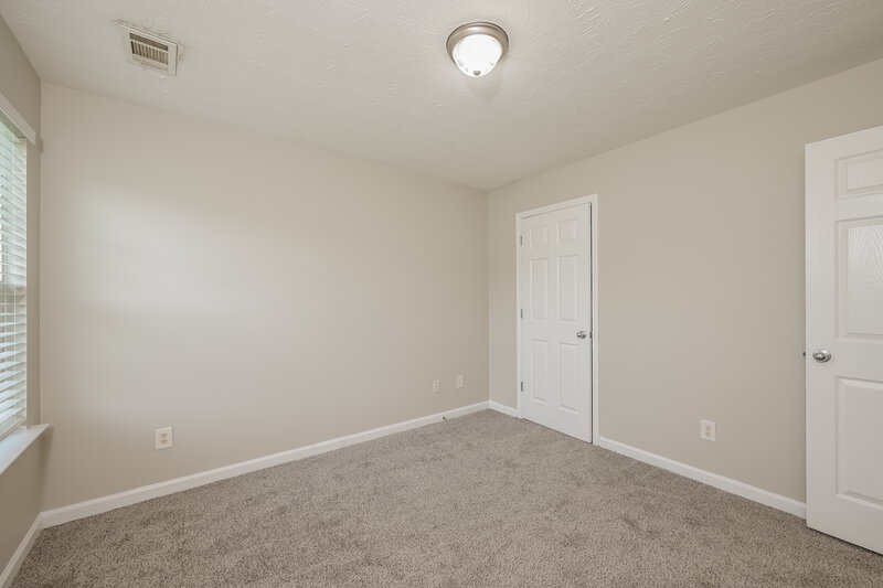 2,055/Mo, 4353 Grant Forest Cir Ellenwood, GA 30294 Bedroom View 2