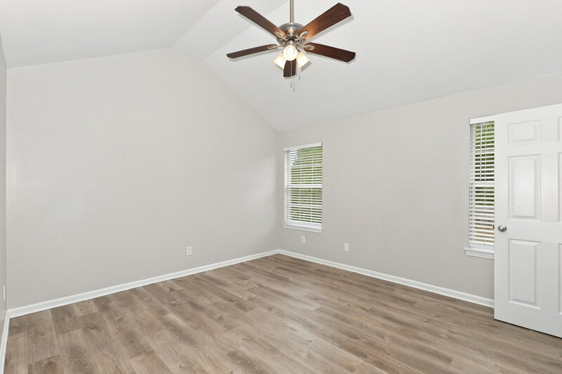 1,965/Mo, 101 Emporia Loop McDonough, GA 30253 Primary Bedroom View 2