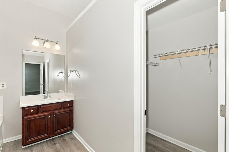 1,965/Mo, 101 Emporia Loop McDonough, GA 30253 Primary Bathroom View