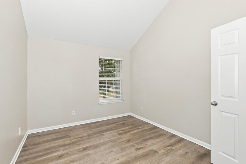 1,965/Mo, 101 Emporia Loop McDonough, GA 30253 Bedroom View