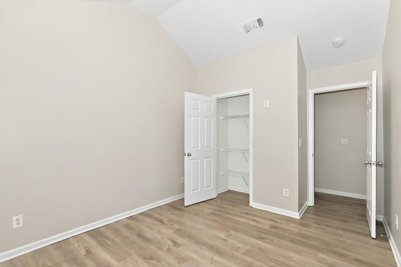 1,965/Mo, 101 Emporia Loop McDonough, GA 30253 Bedroom View 2