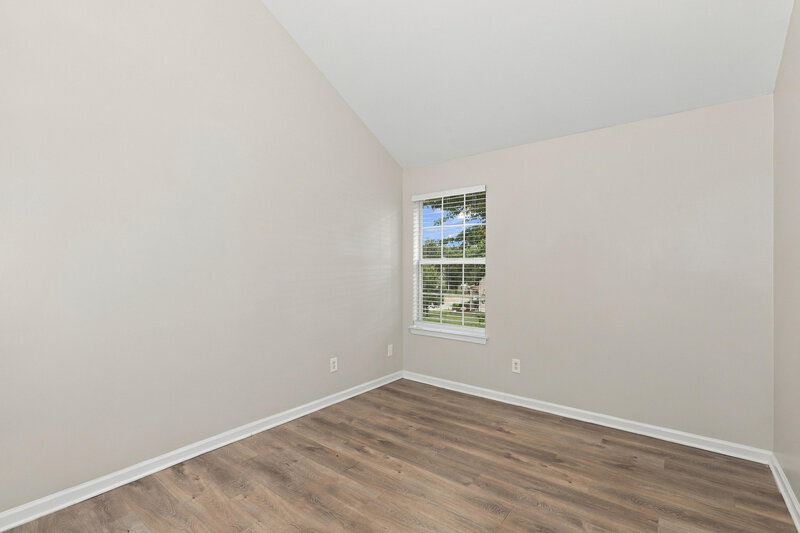 1,965/Mo, 101 Emporia Loop McDonough, GA 30253 Bedroom View 3