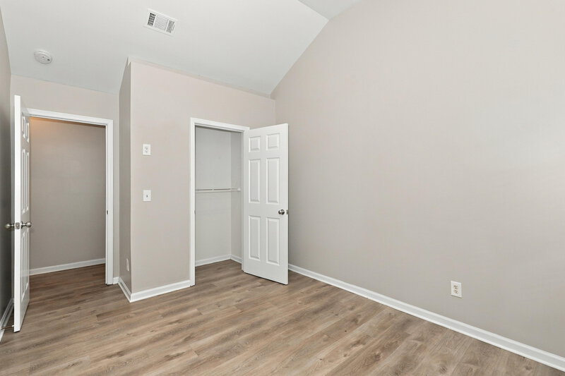 1,965/Mo, 101 Emporia Loop McDonough, GA 30253 Bedroom View 4