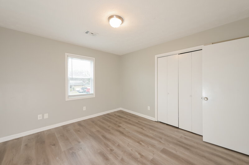 2,055/Mo, 1260 Rocky Rd Lawrenceville, GA 30044 Bedroom View