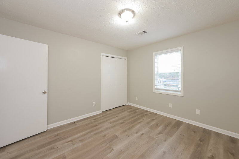 2,055/Mo, 1260 Rocky Rd Lawrenceville, GA 30044 Bedroom View 2