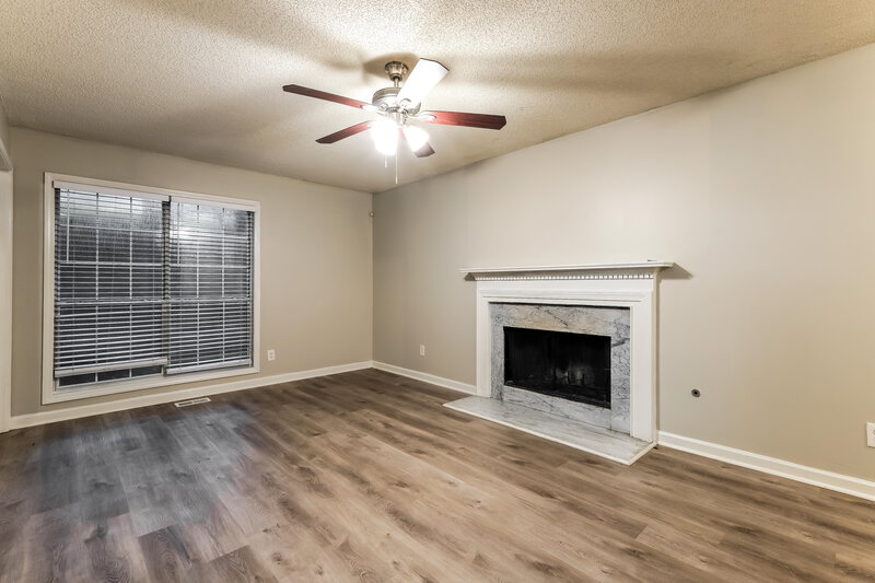 0/Mo, 1929 Knipe Dr SW Marietta, GA 30064 Misc View