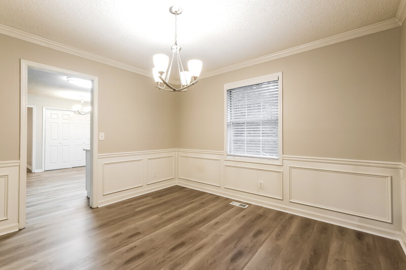 0/Mo, 1929 Knipe Dr SW Marietta, GA 30064 Misc View 3
