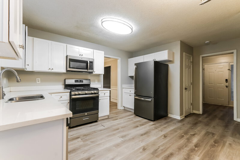 0/Mo, 1929 Knipe Dr SW Marietta, GA 30064 Misc View 4