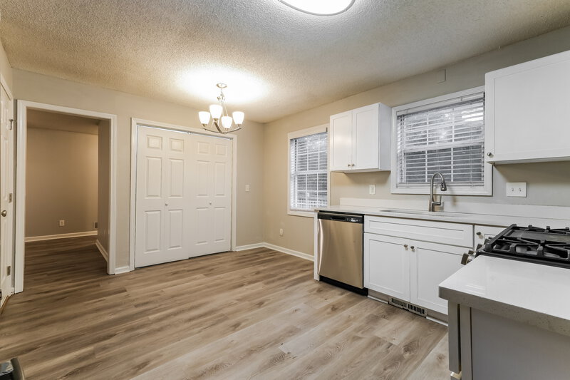 0/Mo, 1929 Knipe Dr SW Marietta, GA 30064 Misc View 5