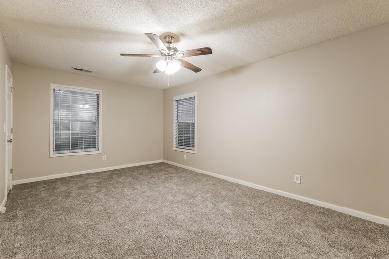 0/Mo, 1929 Knipe Dr SW Marietta, GA 30064 Misc View 6